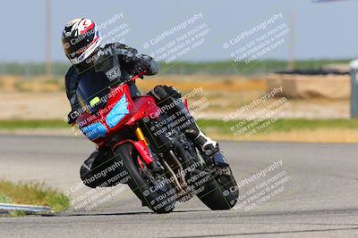 media/May-08-2023-Lets Ride (Mon) [[afc23fd900]]/C Group/1040am (Sweeper)/